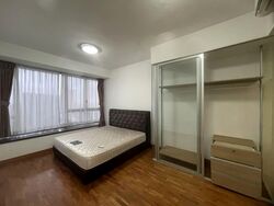 Centro Residences (D20), Condominium #568105621